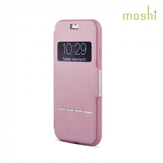 Moshi SenseCover