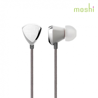 Moshi Vertex Pro XR9