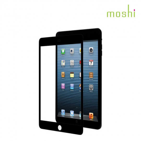 Moshi iPad Mini Screen Protector
