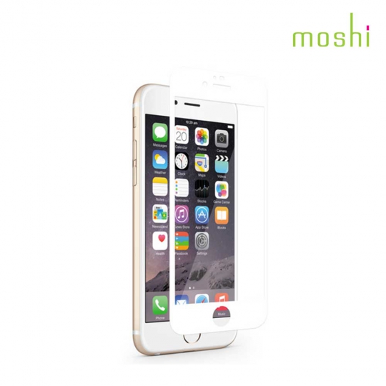 Moshi iVisor XT Screen Protector iPhone 6