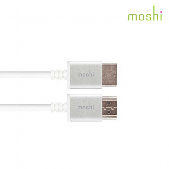 Moshi High Speed HDMI Cable