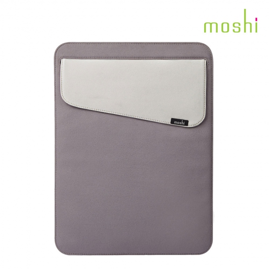 Moshi Muse 13 Sleeve