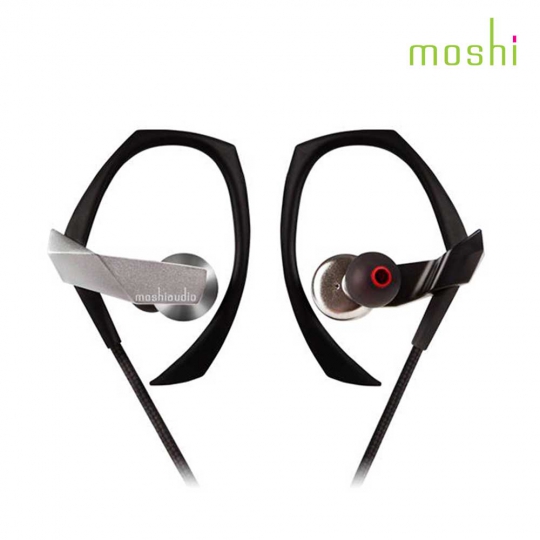 Moshi Clarus Premium Dual 