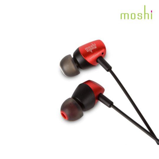 Moshi Mythro Earbud 