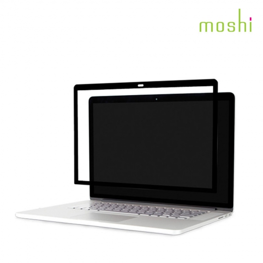  Moshi iVisor Screen Protector