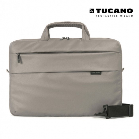 Tucano Bis Slim Bag