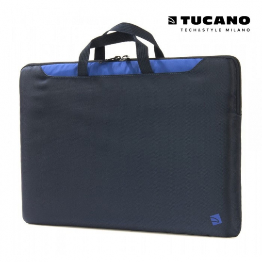 Tucano Sleeve Mini 15