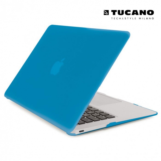 Tucano NIDO Hard Shell Case