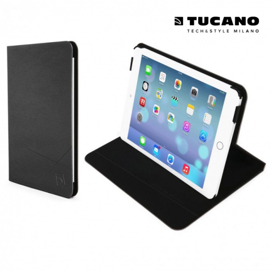 Tucano FILO Snap Case