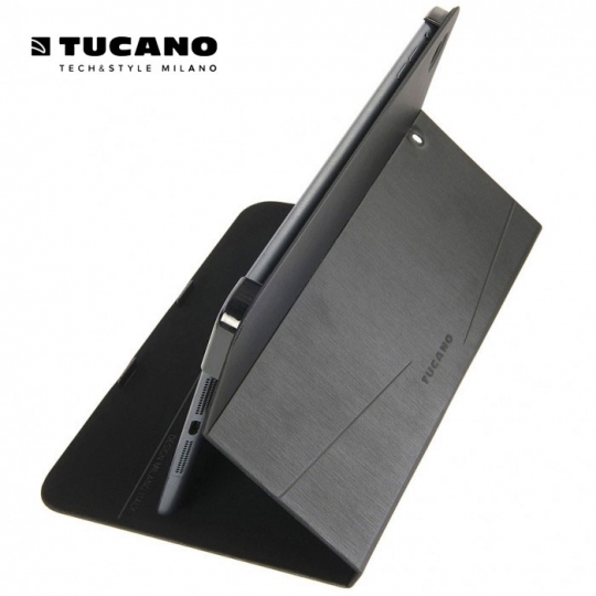 Tucano FILO Hard Folio Cover 
