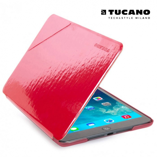 Tucano SLIMMY Ultra Slim Case