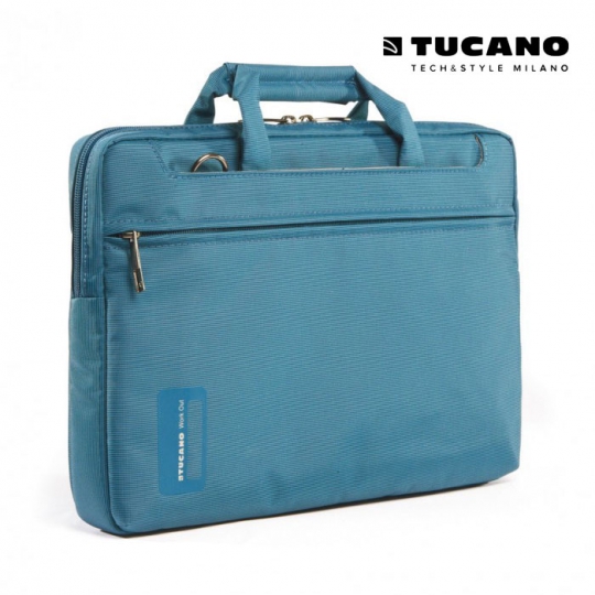 Tucano WORK_OUT SLIM 15