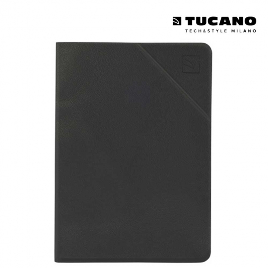  Folio case for iPad Air 2 Angolo