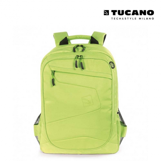 Lato Backpack for MacBook