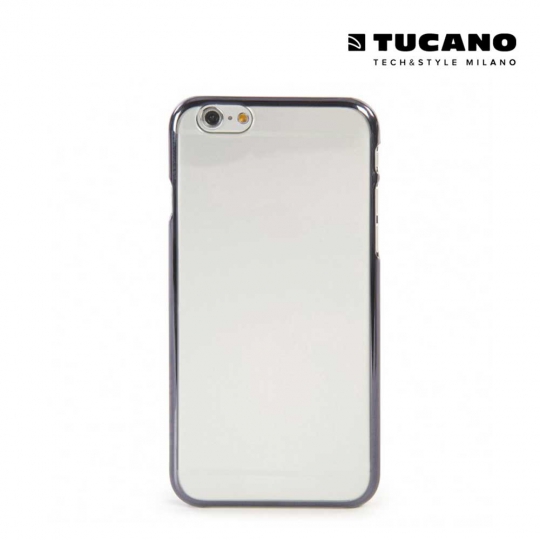  Snap case for iPhone 6 / 6s 4,7