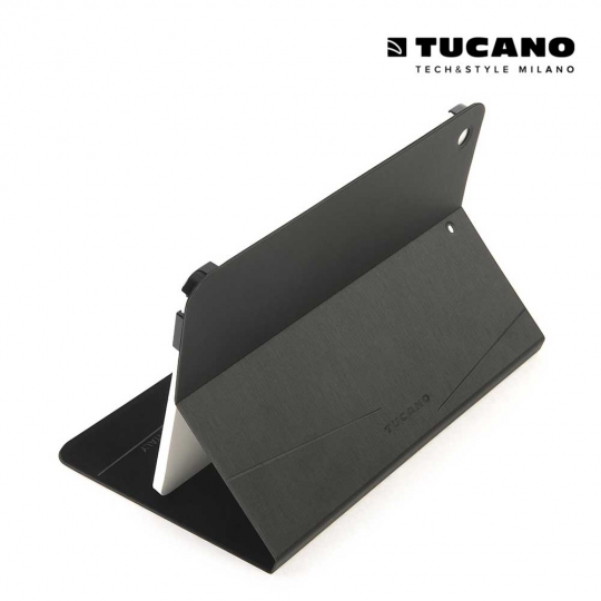  hard folio case for iPad Air Filo