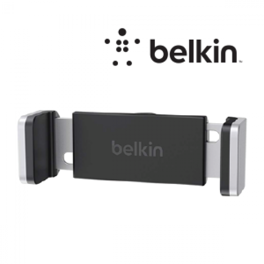 Belkin Car Vent Mount