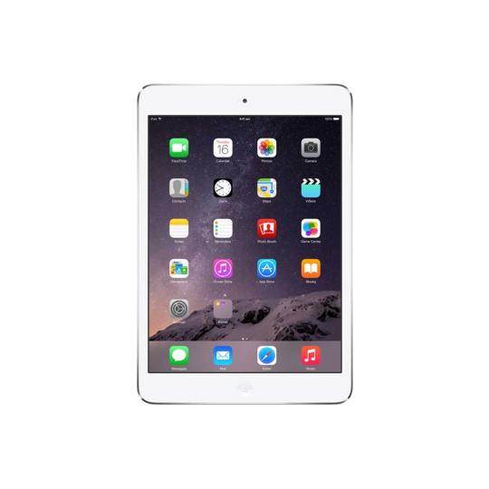 iPad Mini 2
