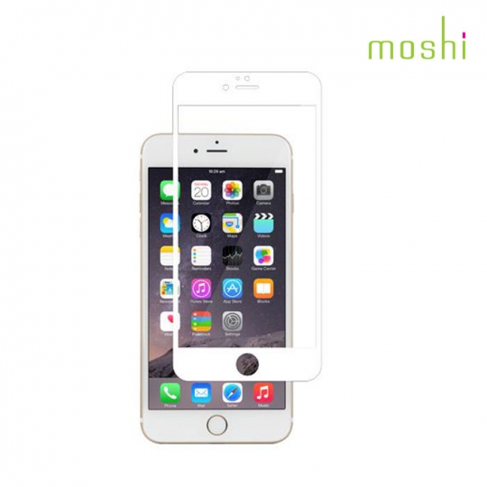 Moshi iVisor XT