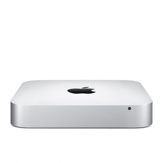 Mac mini