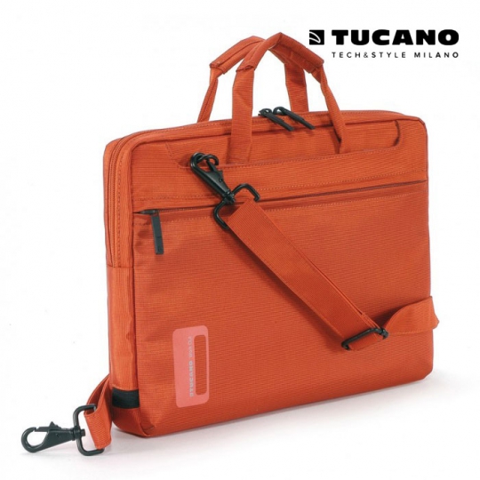 Tucano WORK_OUT SLIM 13