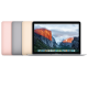 All Macbookn Thumb 01.png