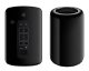 Mac Pro 4442.jpg