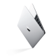 Macbook Silver Hero 01.png