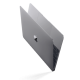 Macbook Space Grey Hero 01.png