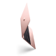 Macbook rose Gold Hero 01.png