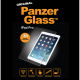 Panzer iPad Pro.png