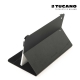  hard folio case for iPad Air Filo.jpg