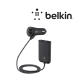 belkin 01.png