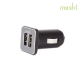 car charger duo car charger duo black 3155.jpg