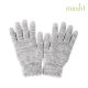 digits touch screen gloves digits light gray 6752.jpg