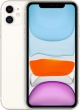 iPhone 11   White.jpg
