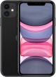 iPhone 11   black.jpg