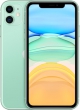 iPhone 11   green.jpg