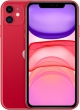 iPhone 11   red.jpg