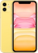 iPhone 11   yellow.jpg
