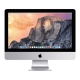 imac 27.jpg