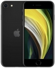 iphone se 2020 black.jpg