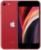 iphone se 2020 red.jpg