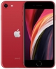 iphone se 2020 red.jpg