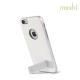 kameleon for iphone 6 6s kameleon for iphone 6 white 3473.jpg