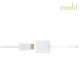 mini displayport to hdmi adapter 4k cable audio video adapter mini displayport 2391.jpg