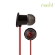 moonrock audio earbuds moonrock mic case black 559.jpg