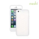 origo for iphone 5 case protection origo iphone 5 1 white 844.jpg