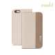 overture for iphone 6 plus 6s plus overture for iphone 6 plus beige 3366.jpg