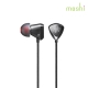 vortex audio earbuds vortex mic bass black 592.jpg